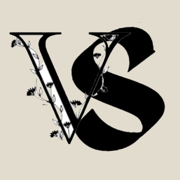 VS - Picture 1 of 1